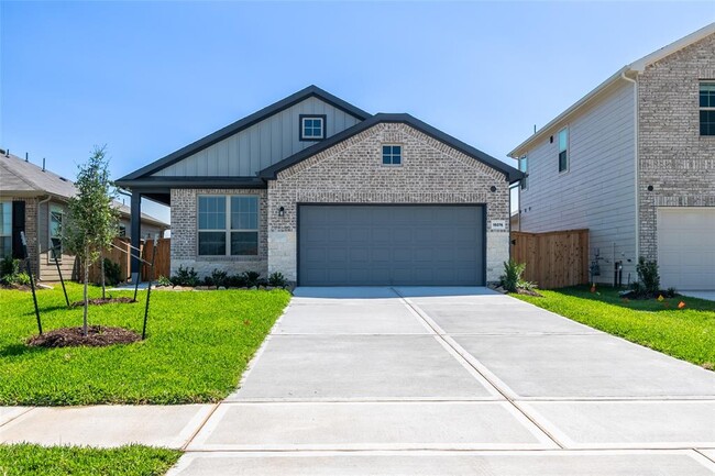 Building Photo - 15076 Rustic Moon Rd