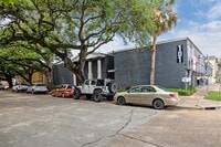 Building Photo - 101 Avondale St