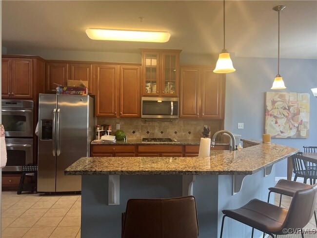 Building Photo - 413 Siena Ln