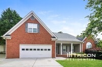Building Photo - 3698 Nina Ct SE
