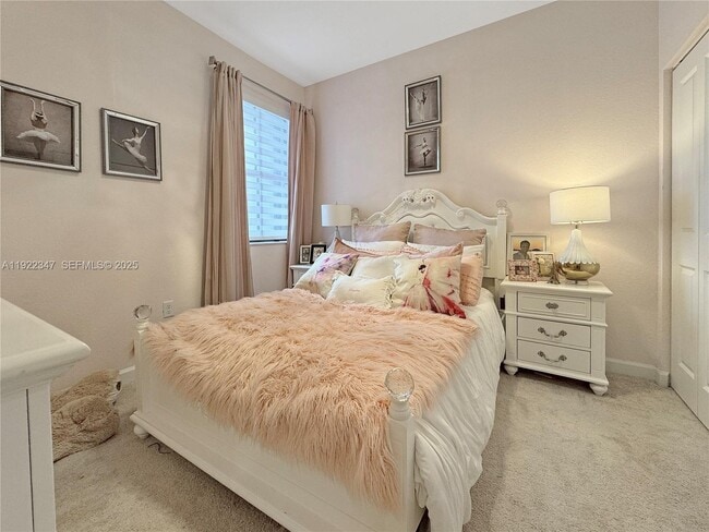 Building Photo - 14813 SW 183rd Terrace