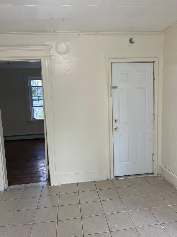 Building Photo - 45 Welton St