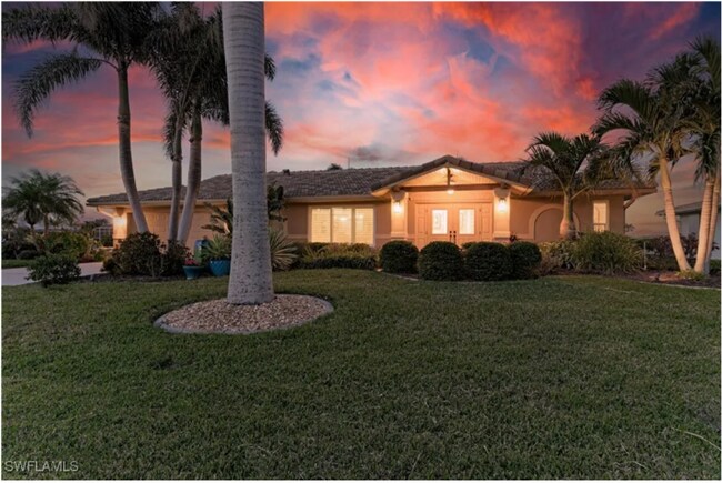 Building Photo - 2358 El Cerito Ct