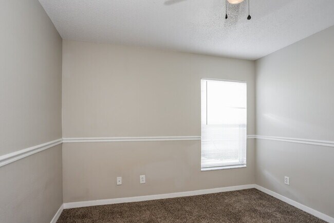 Building Photo - 11843 Dunster Ln