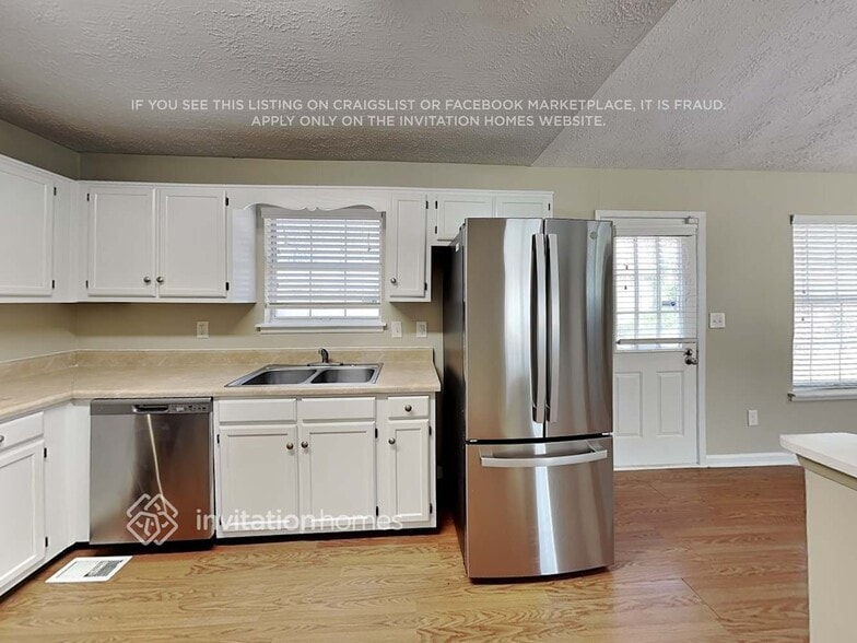 Building Photo - 2990 Mill Trce