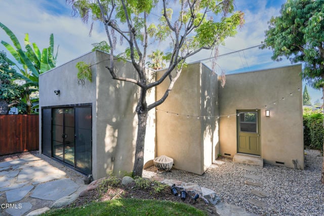 Building Photo - 4208 Camero Ave