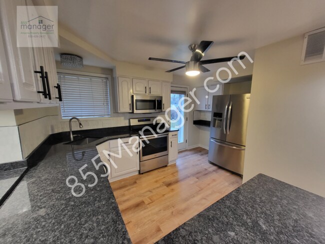 Building Photo - REDUCED RENT Exceptional Rental Opportunit...