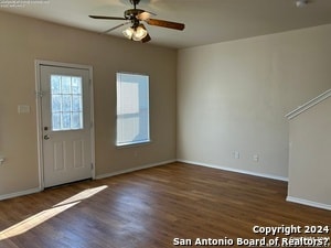 Building Photo - 5710 Golf Heights
