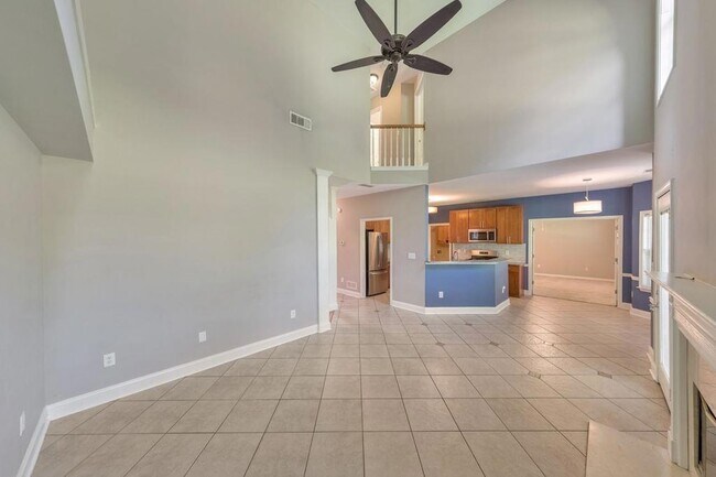 Building Photo - 2173 Jockey Hollow Dr NW