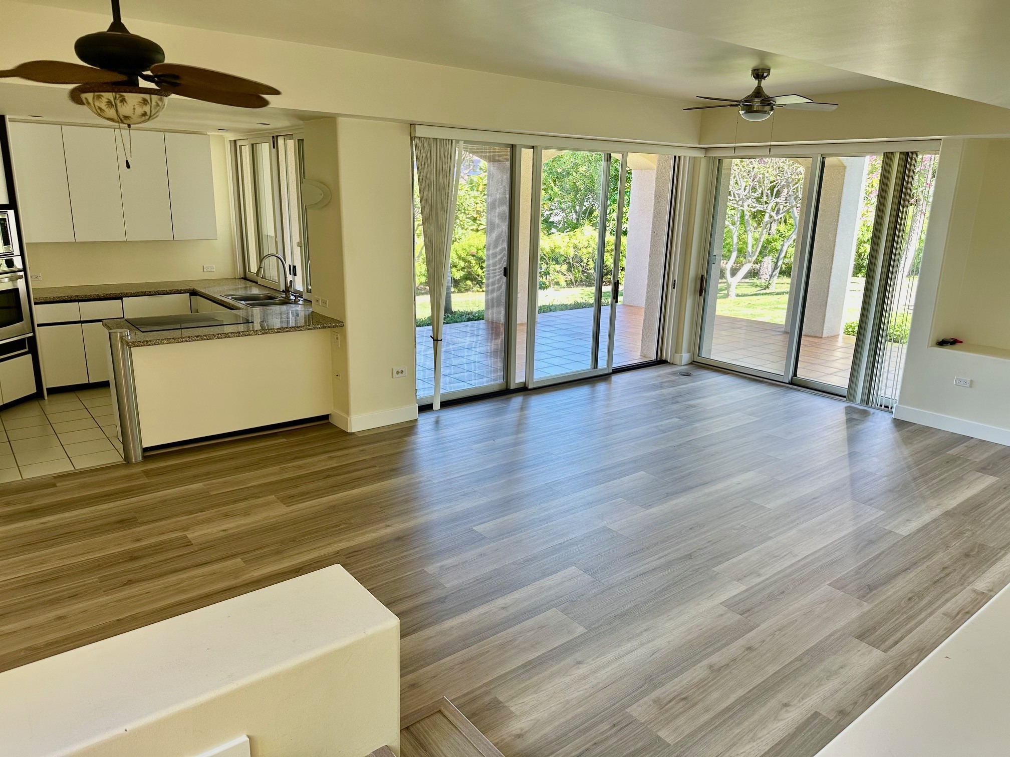 Building Photo - 3150 Wailea Alanui Dr