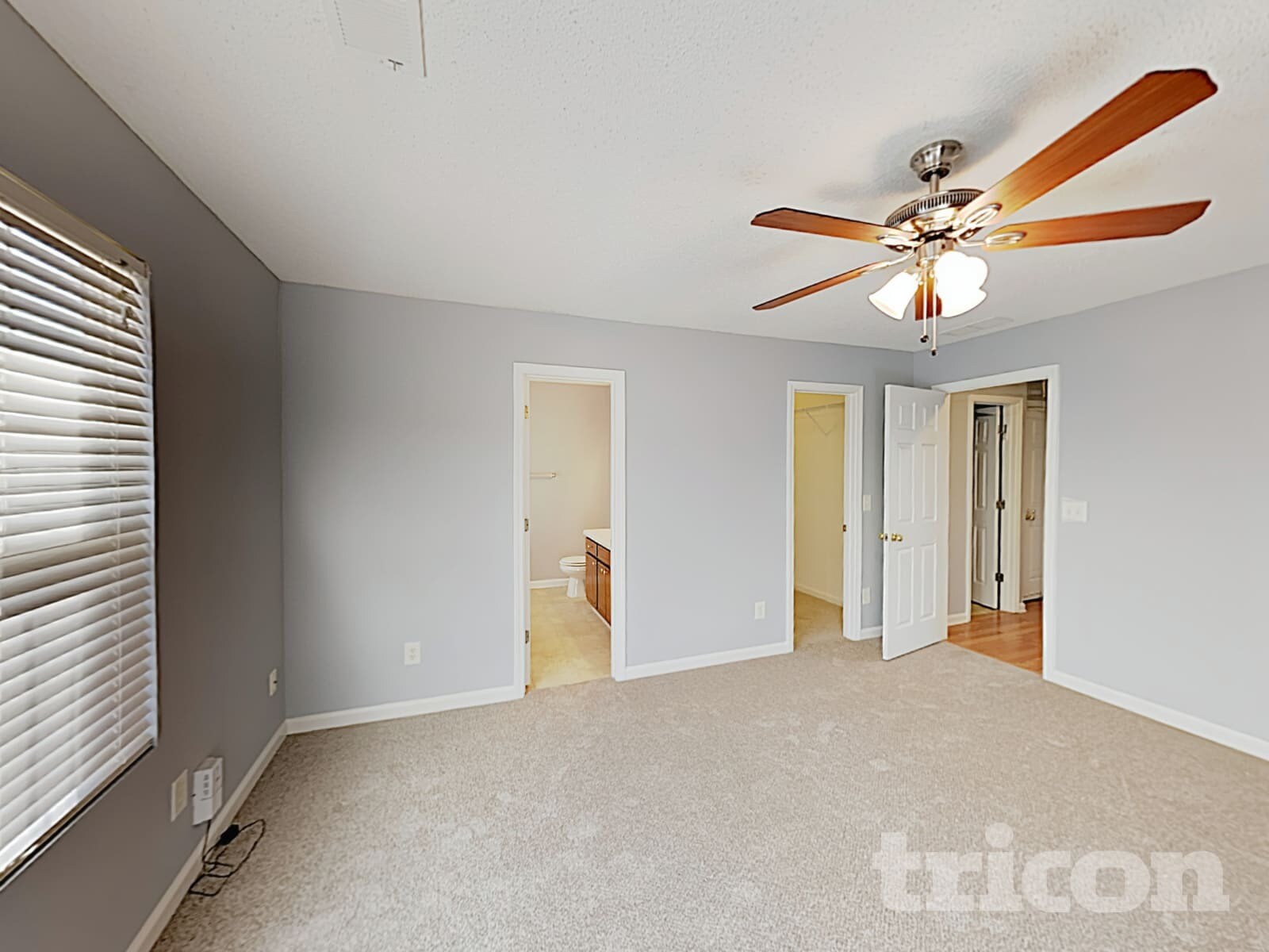Building Photo - 222 Amelia Creek Way SE