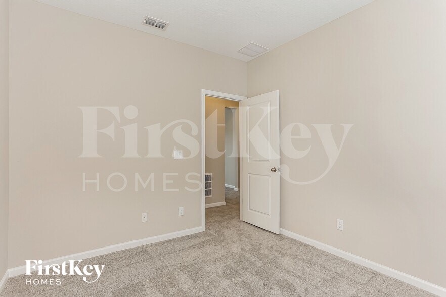 Building Photo - 75318 Plumbago Trce