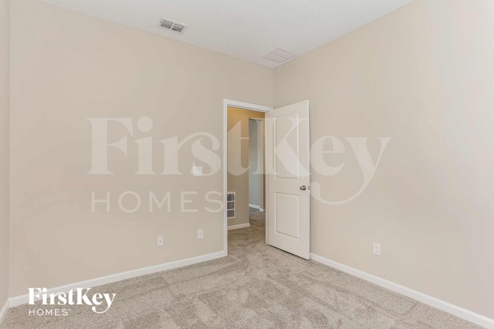 Building Photo - 75318 Plumbago Trce