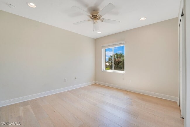 Building Photo - 2532 Sutherland Ct