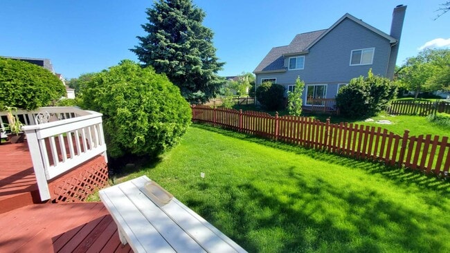 Building Photo - 1289 Estling Ct