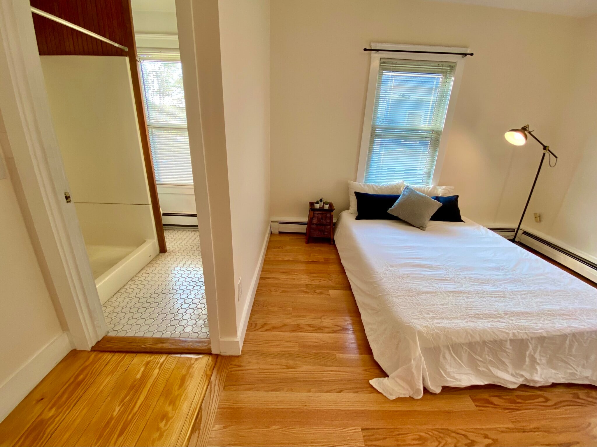 Building Photo - 30 Fairmont Ave