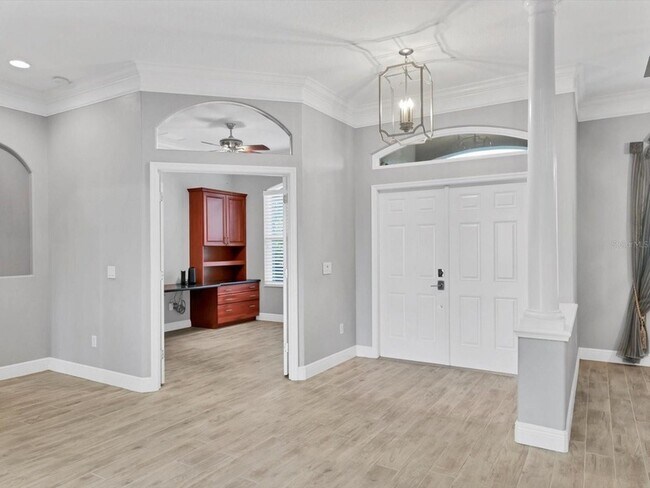 Building Photo - 16806 5th Terrace NE