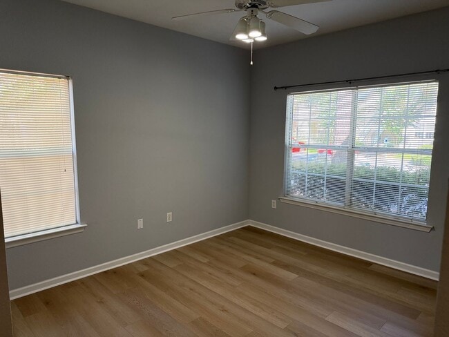 Building Photo - First Floor at The Legends!