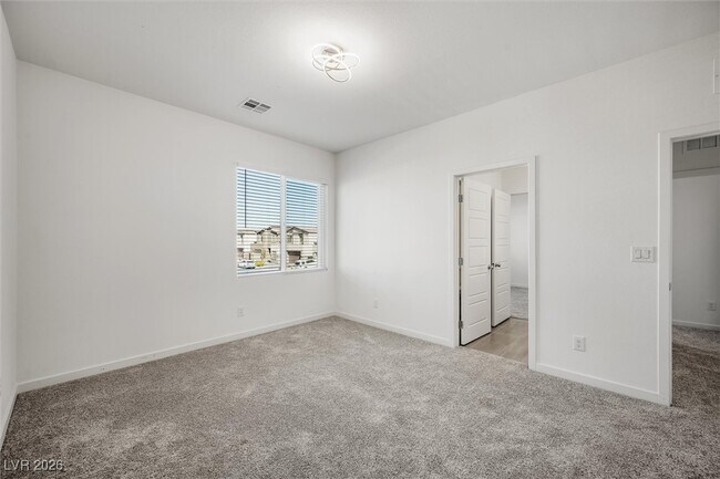 Building Photo - 8327 Aurora Rdg Ave