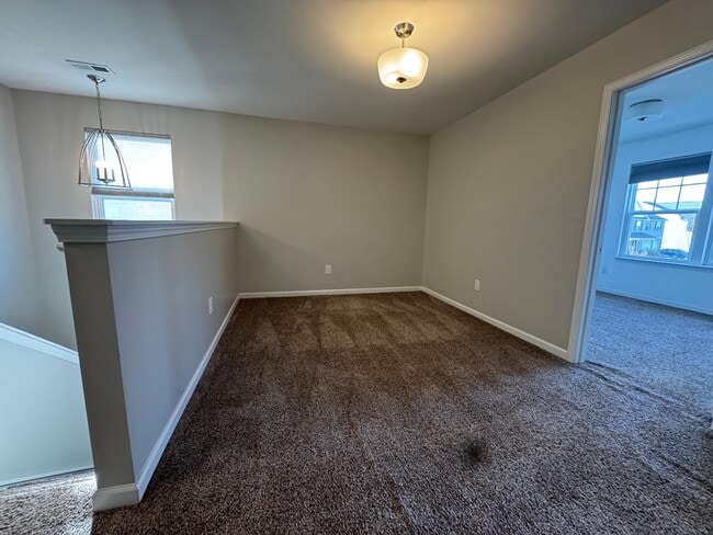 Building Photo - 115 Fortress Dr