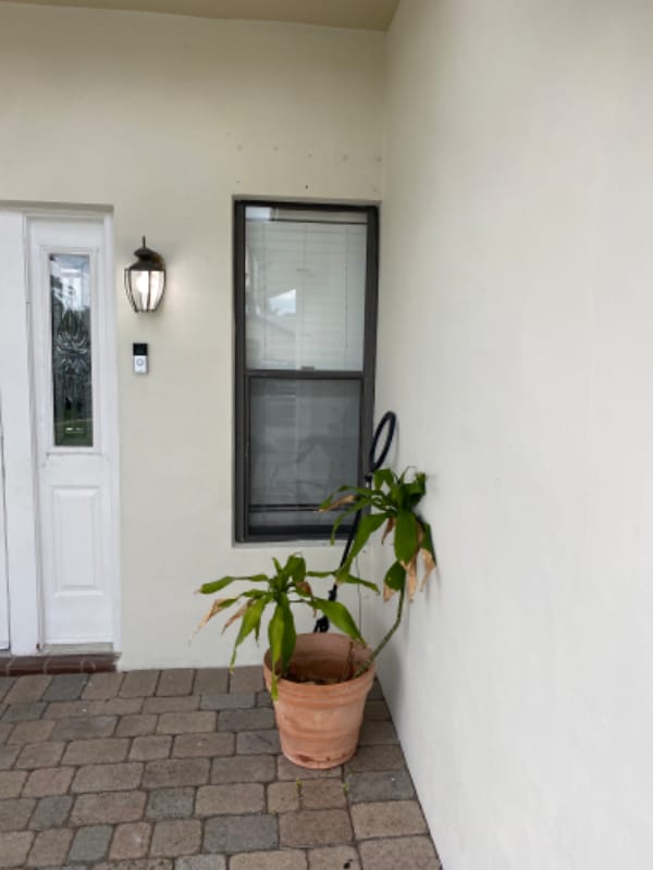 Building Photo - 19336 Carolina Cir