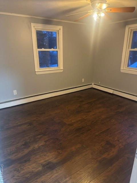 Building Photo - 67 St George Dr