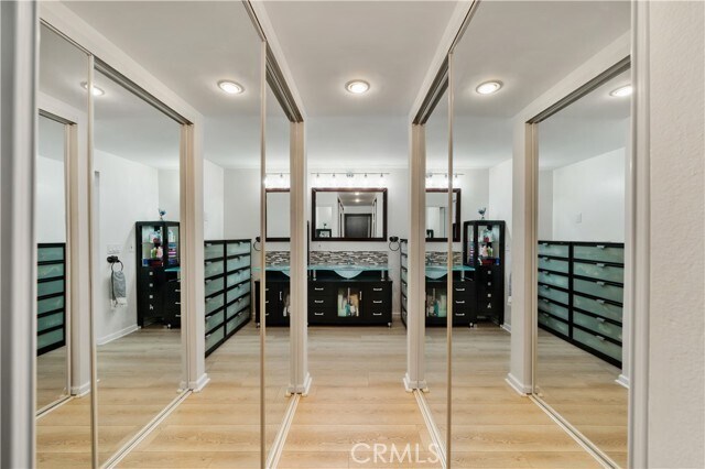 Building Photo - 17711 Margate St