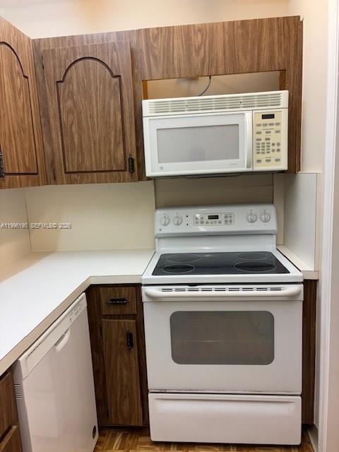 Building Photo - 9050 Jacaranda Ln