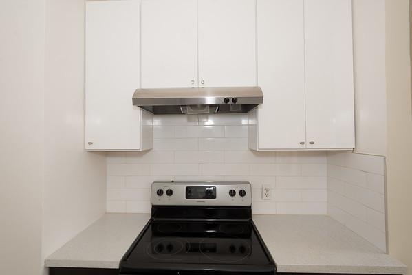 Building Photo - 1 bedroom in San Francisco CA 94122