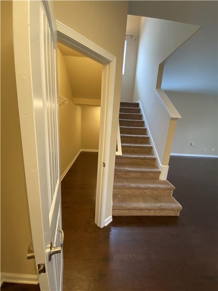 Building Photo - 59 Melody Dr