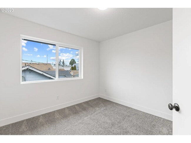 Building Photo - 931 Prospect St