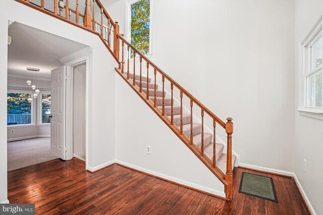 Building Photo - 8803 Black Alder Dr