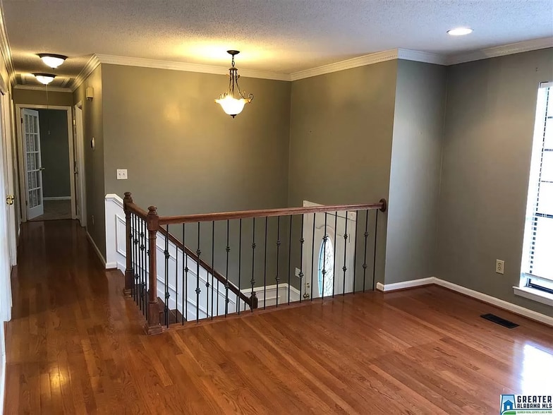 Building Photo - 4209 Plantation Pl