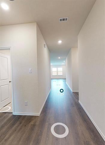 Building Photo - 3417 Sweetwater Way