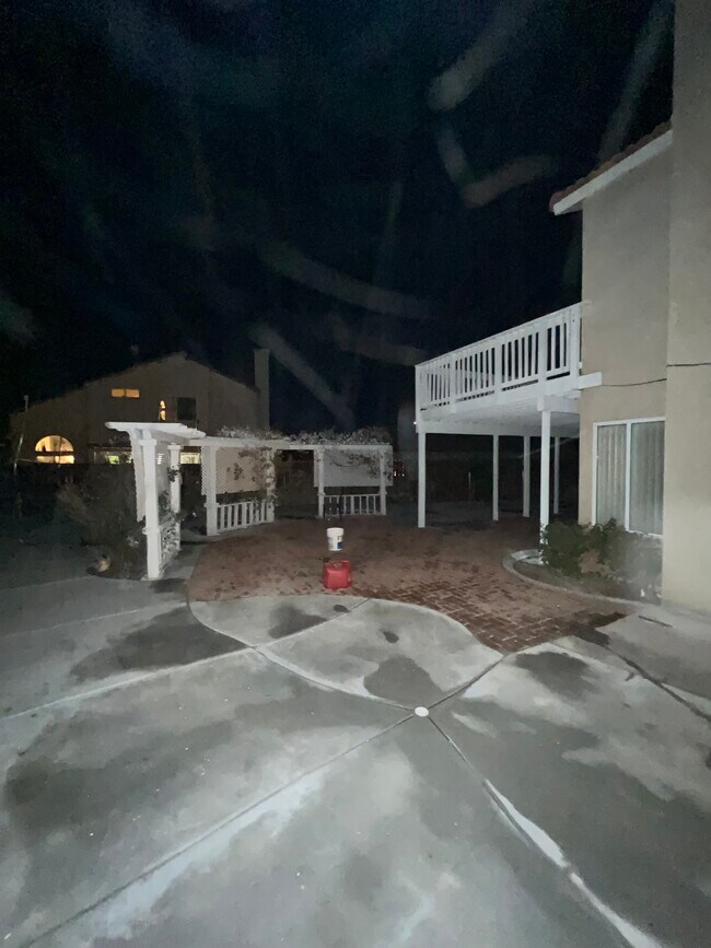 Building Photo - 13250 Sundance Cir