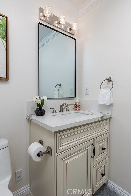 Building Photo - 89 N Grand Oaks Ave