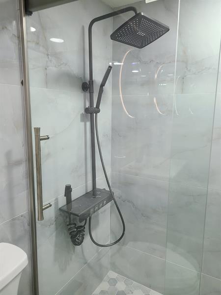 Building Photo - 13851 Oneida Dr