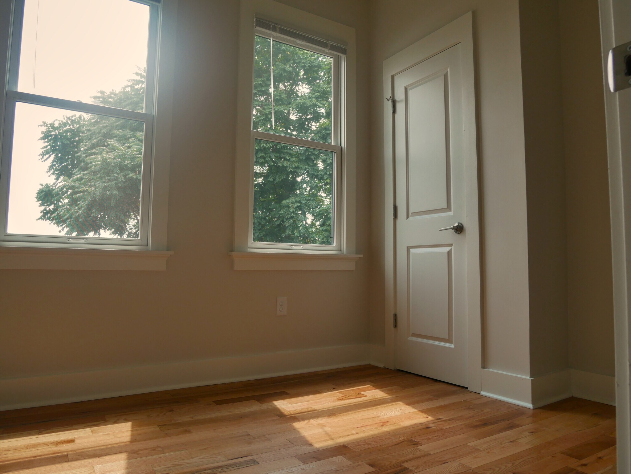 Building Photo - 3113 Warsaw Ave