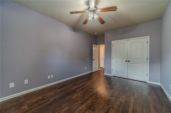 Building Photo - 508 Arbor Trail