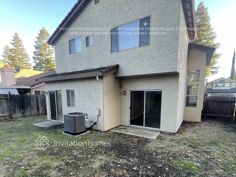 Building Photo - 8329 Oakenshield Cir