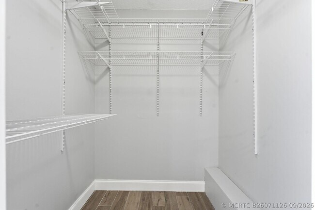 Building Photo - 236 Charter Way