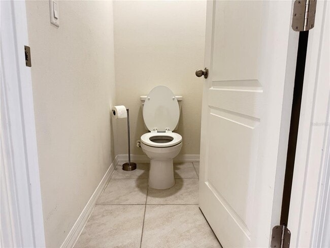 Building Photo - 3197 Royal Tern Dr