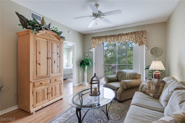 Building Photo - 14350 Bristol Bay Pl