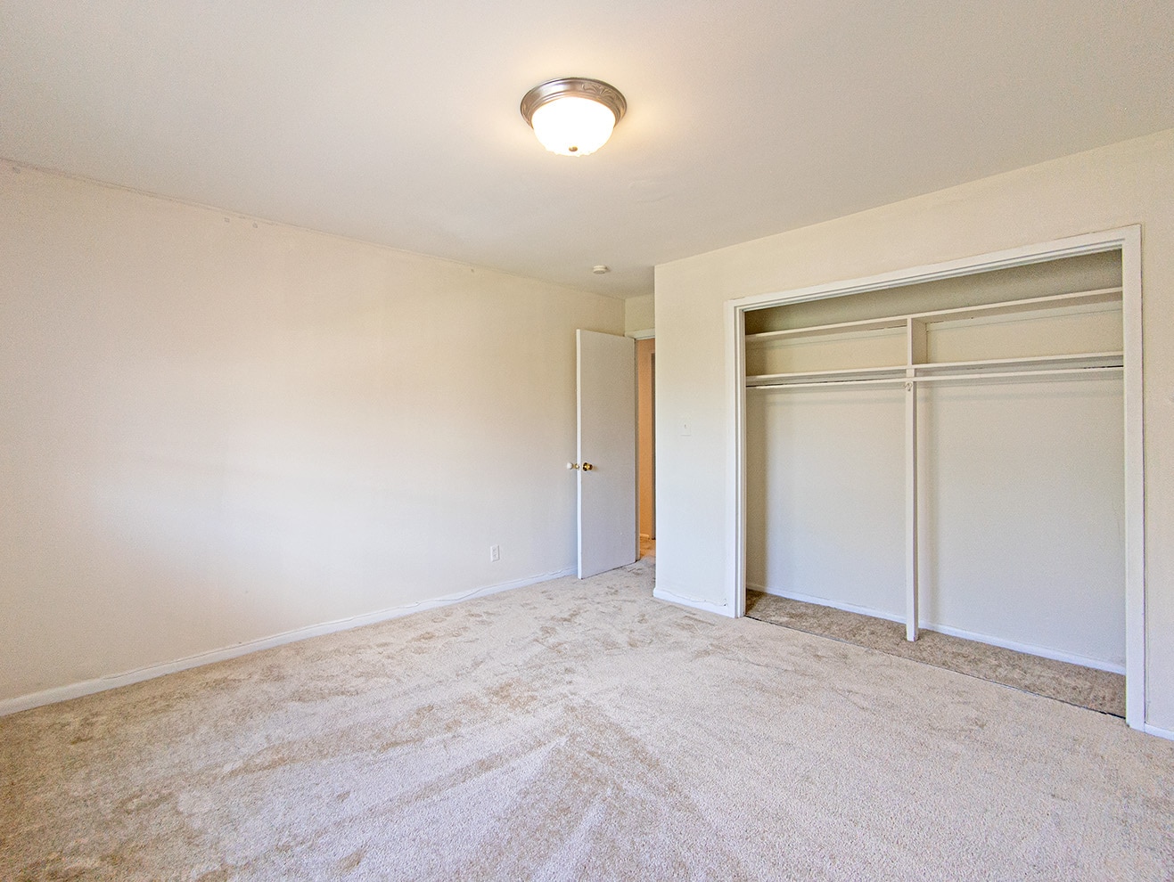 Building Photo - 4313 Knox Rd