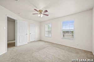 Building Photo - 5806 Valparaiso Way
