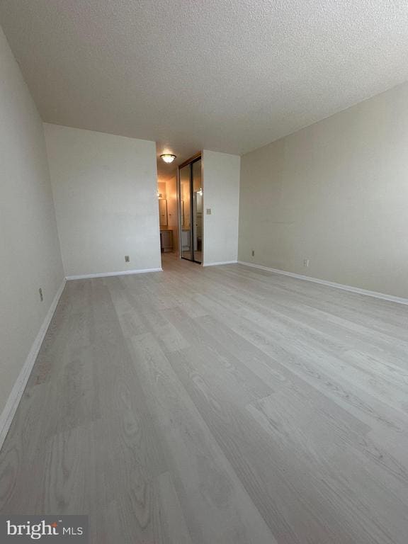 Building Photo - 8350 Greensboro Dr