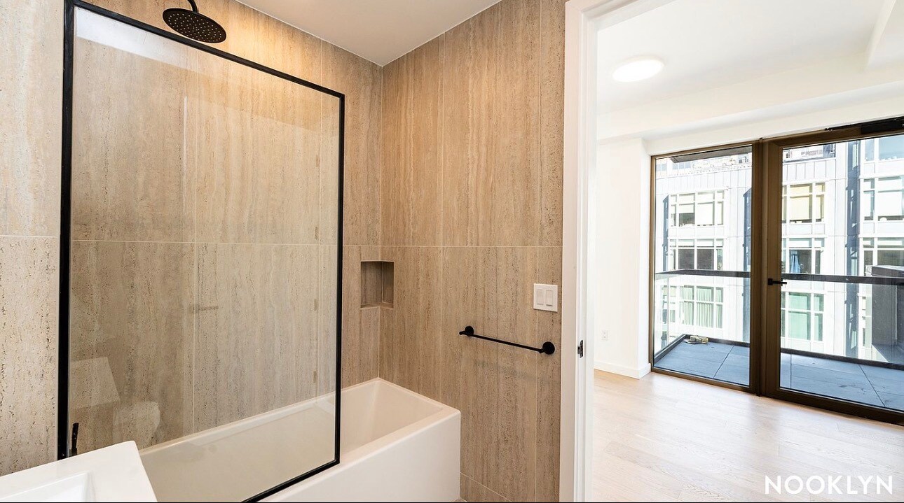 Building Photo - 88 Schermerhorn St