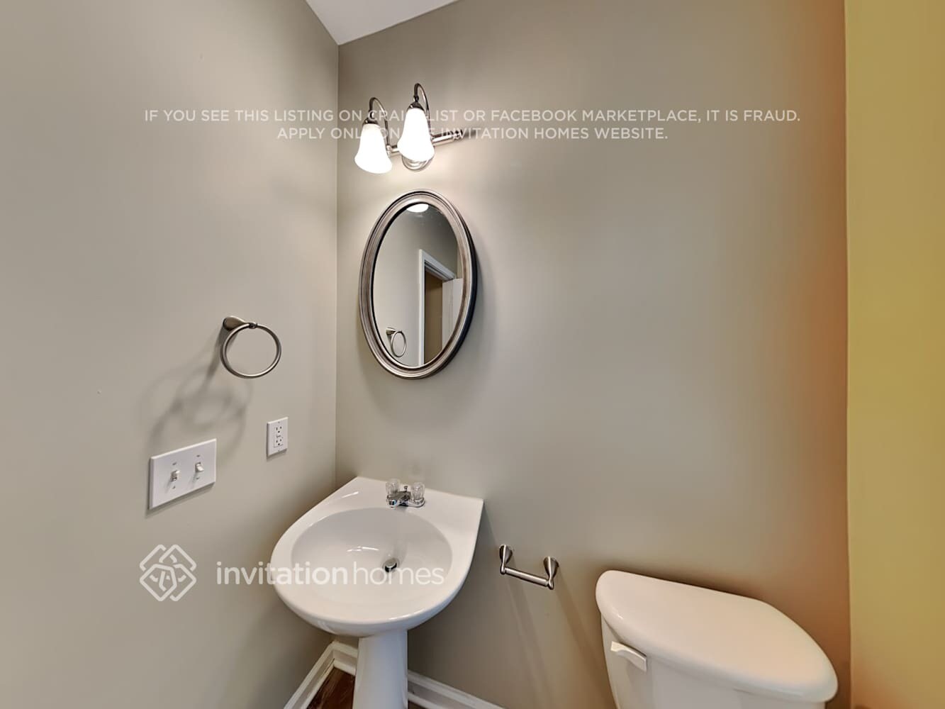 Building Photo - 3146 Pittard Hill Point