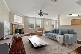 Building Photo - 13340 Hursey Dr