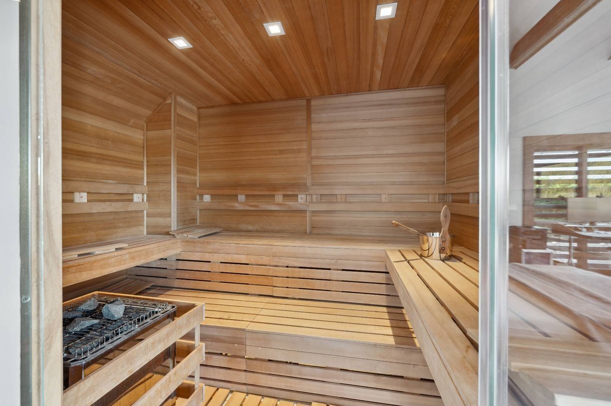 Building Photo - 50 Mecox Bay Ln